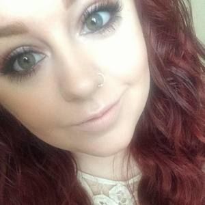 Meet your Posher, Jenny